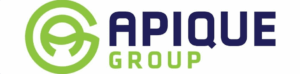 Logo Perusahaan Apique Resikindo Prima - Lowongan Kerja Organization Development & Performance Management Specialist