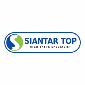 Logo Perusahaan Siantar Top Tbk - Lowongan Kerja PERSONAL ASSISTANT