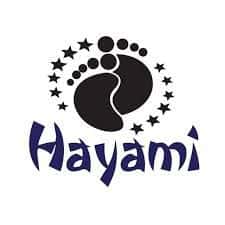 Logo Perusahaan Hayami Kreasi Indonesia - Lowongan Kerja PPIC Supervisor