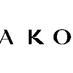 Logo Perusahaan Lakon Cipta Budaya