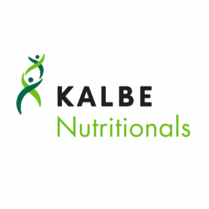 Logo Perusahaan Kalbe Nutritionals (PT Sanghiang Perkasa) - Lowongan Kerja Product Development Supervisor (Milk)
