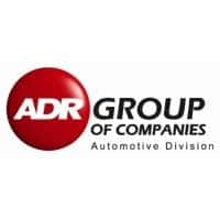 Logo Perusahaan ADR Group of Companies - Lowongan Kerja Production Head