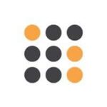 Logo Perusahaan Formulatrix Indonesia