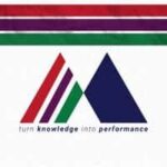 Logo Perusahaan Multimatics