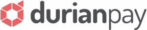 Logo Perusahaan Durianpay - Lowongan Kerja QA Engineer