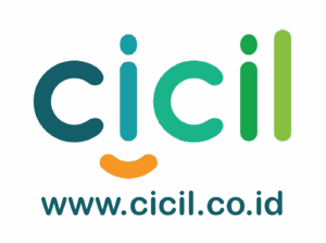 Logo Perusahaan Cicil.co.id - Lowongan Kerja Relationship Manager (Funding) – Jakarta