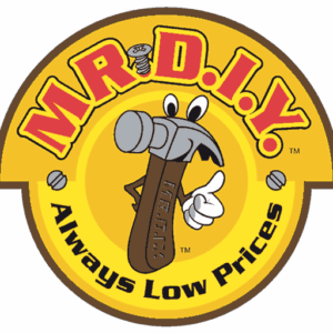 Logo Perusahaan MR. DIY Indonesia - Lowongan Kerja Retail Manager (Kalimantan)