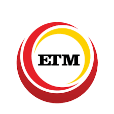 Logo Perusahaan EKATUNGGAL GROUP - Lowongan Kerja SPV ACCOUNTING