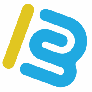 Logo Perusahaan INISIATIF SEMUA BISA - Lowongan Kerja Sales Executive Flores NTT (Kab. Ngada, Kab. Manggarai)