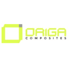 Logo Perusahaan Origa Mulia FRP - Lowongan Kerja Sales Export Admin (FRP)