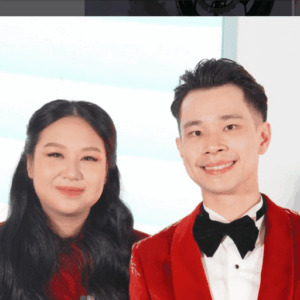 Logo Perusahaan Tim Jess No Limit & Sisca Kohl - Lowongan Kerja Sales Specialist – Digital Products