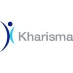 Logo Perusahaan Kharisma Potensia Indonesia