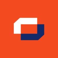 Logo Perusahaan BitHealth - Lowongan Kerja Senior Software Engineer