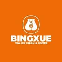 Logo Perusahaan BING KREATIF MANDIRI - Lowongan Kerja Social Media Specialist