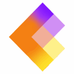 Logo Perusahaan CFACTORY.CO