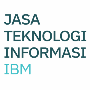 Logo Perusahaan Jasa Teknologi Informasi - Lowongan Kerja Solution Architect – Salesforce