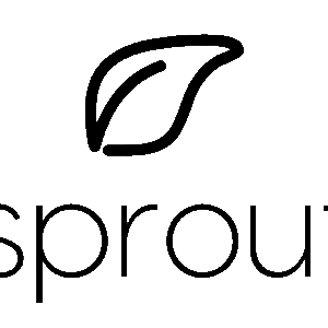 Logo Perusahaan Sprout Digital Labs - Lowongan Kerja Sr UI/UX Designer