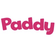 Logo Perusahaan Paddy Indonesia - Lowongan Kerja Store Supervisor