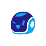 Logo Perusahaan ASTRO