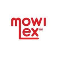 Logo Perusahaan Mowilex - Lowongan Kerja Talent Management & Organizational Development