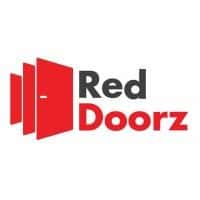 Logo Perusahaan RedDoorz - Lowongan Kerja Tax Executive