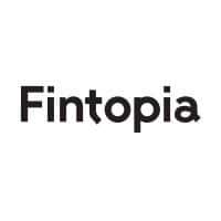 Logo Perusahaan Indonesia Fintopia Technology (Easycash) - Lowongan Kerja Telemarketing Supervisor (English Speaker)