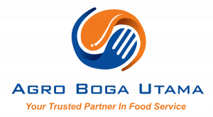 Logo Perusahaan Agro Boga Utama - Lowongan Kerja Telesales (Palma Tower, Jakarta Selatan)