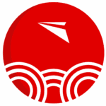 Logo Perusahaan HARITA BHAKTI ANANTA