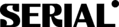 Logo Perusahaan Serial