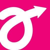 Logo Perusahaan Anteraja - Lowongan Kerja Warehouse Distribution Assistant (DA) – MAGELANG