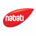 Logo Perusahaan Kaldu Sari Nabati Indonesia