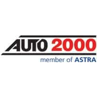 Logo Perusahaan Astra International Tbk - TSO Auto2000 - Lowongan Kerja Account Executive (Kalimantan Timur)