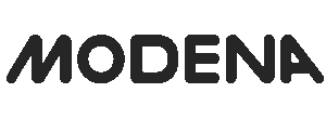 Logo Perusahaan MODENA - Lowongan Kerja Admin Sales Support