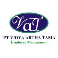 Logo Perusahaan Vidya Artha Tama - Lowongan Kerja Administrasi Sales