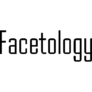 Logo Perusahaan FACETOLOGY - Lowongan Kerja Brand Activation Intern