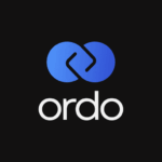 Logo Perusahaan ORDO Apps