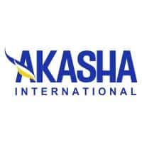 Logo Perusahaan Akasha Wira International, Tbk - Lowongan Kerja Brand Marketing Lead – Beauty Care