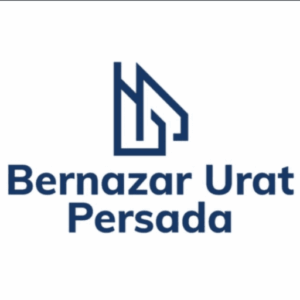 Logo Perusahaan Bernazar Urat Persada - Lowongan Kerja Business Development