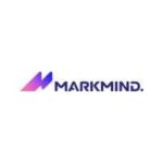Logo Perusahaan Markmind