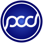 Logo Perusahaan Pou Chen Group Indonesia