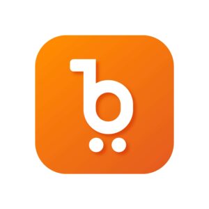 Logo Perusahaan Baskit Technology Aplikasi - Lowongan Kerja HR Manager