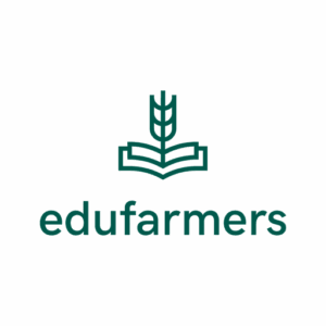 Logo Perusahaan Edu Farmers International Foundation - Lowongan Kerja Head of Strategic Finance