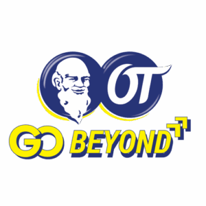 Logo Perusahaan Orang Tua Group - Lowongan Kerja IT Infrastructure Staff