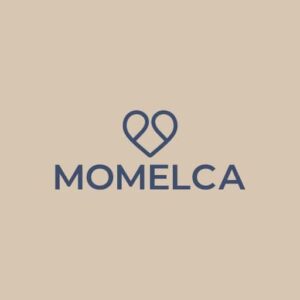 Logo Perusahaan MOMELCA APPAREL INDONESIA - Lowongan Kerja Leader Warehouse (Fashion Retail)