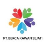 Logo Perusahaan BERCA KAWAN SEJATI