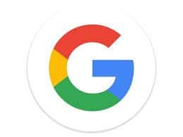 Logo Perusahaan Google Indonesia - Lowongan Kerja Marketing Mix Modeling Specialist – Large Customer Sales