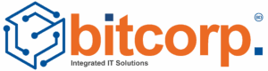 Logo Perusahaan Bringin Inti Teknologi - Lowongan Kerja Mechanical & Electrical Specialist (Data Center M&E SME)