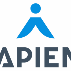 Logo Perusahaan Xapiens Teknologi Indonesia - Lowongan Kerja Network & Comms Team Lead