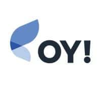Logo Perusahaan OY! Indonesia - Lowongan Kerja Partnership Assistant Manager [for Arta Intra Teknologi]