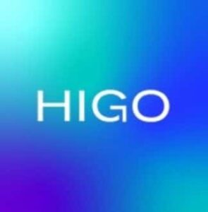Logo Perusahaan HIGO - Lowongan Kerja Product Manager